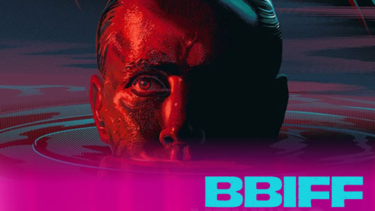 APOCALYPSE NOW: THE FINAL CUT - The IMAX Experience