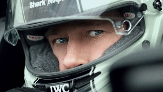 F1