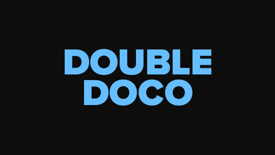$7 Doco Deal