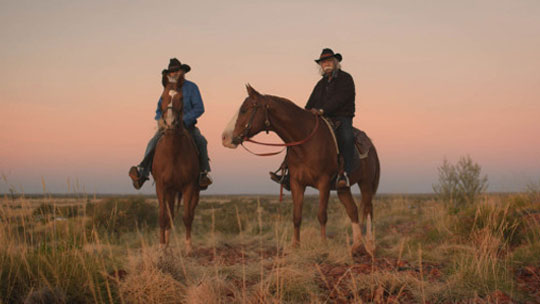 YURLU | COUNTRY