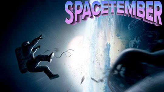 GRAVITY 3D